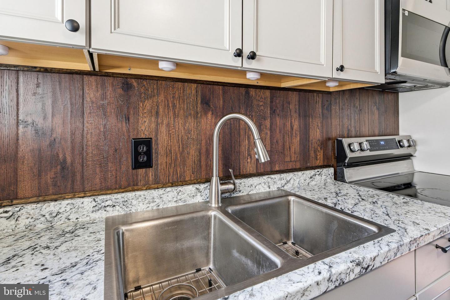 1553 REDMAN STORE RD, LURAY, Virginia 22835, 2 Bedrooms Bedrooms, ,1 BathroomBathrooms,Residential,For sale,1553 REDMAN STORE RD,VAPA2006006 MLS # VAPA2006006