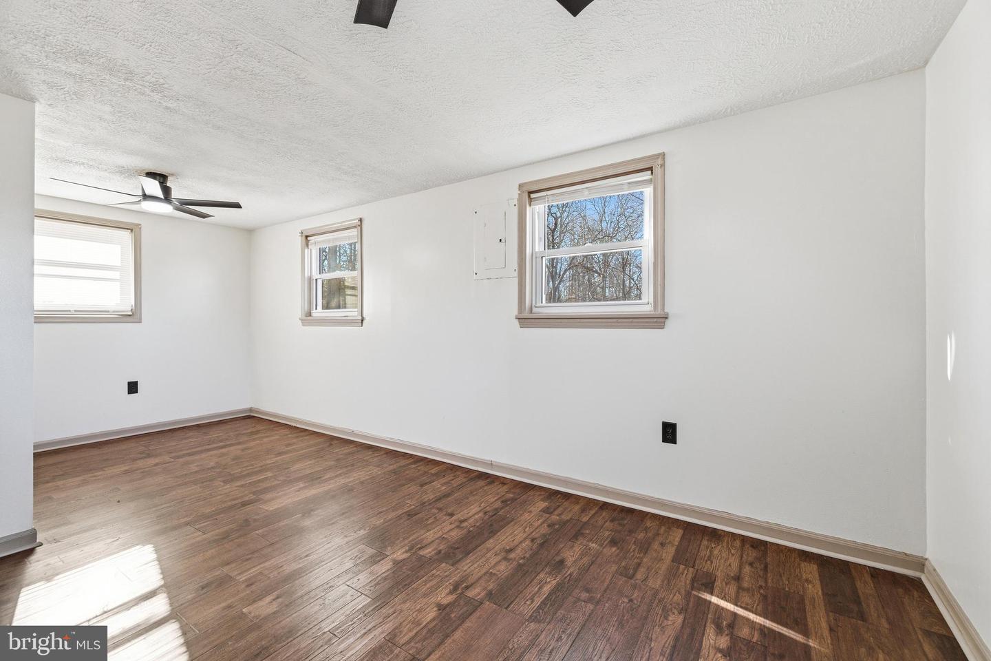 1553 REDMAN STORE RD, LURAY, Virginia 22835, 2 Bedrooms Bedrooms, ,1 BathroomBathrooms,Residential,For sale,1553 REDMAN STORE RD,VAPA2006006 MLS # VAPA2006006