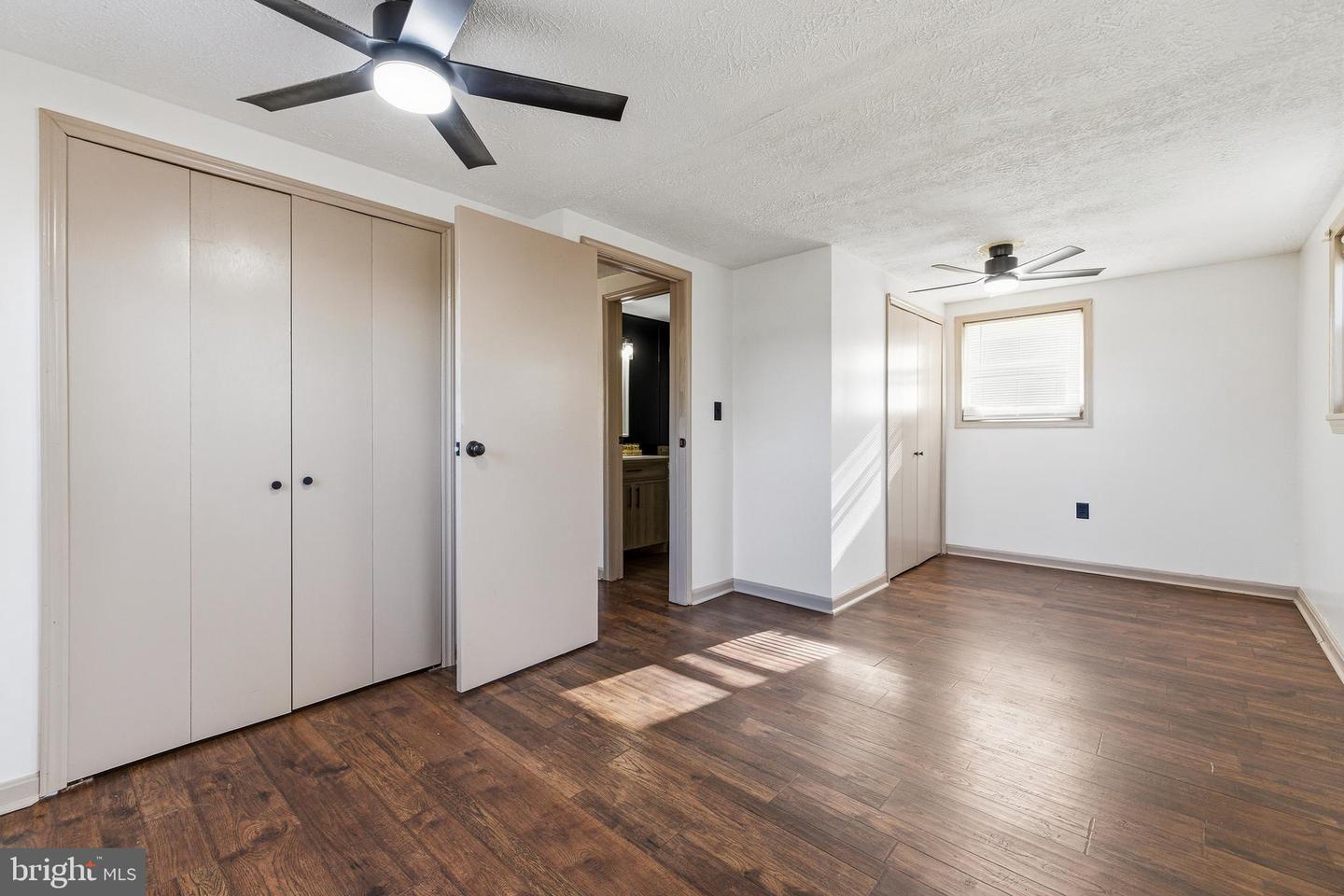 1553 REDMAN STORE RD, LURAY, Virginia 22835, 2 Bedrooms Bedrooms, ,1 BathroomBathrooms,Residential,For sale,1553 REDMAN STORE RD,VAPA2006006 MLS # VAPA2006006