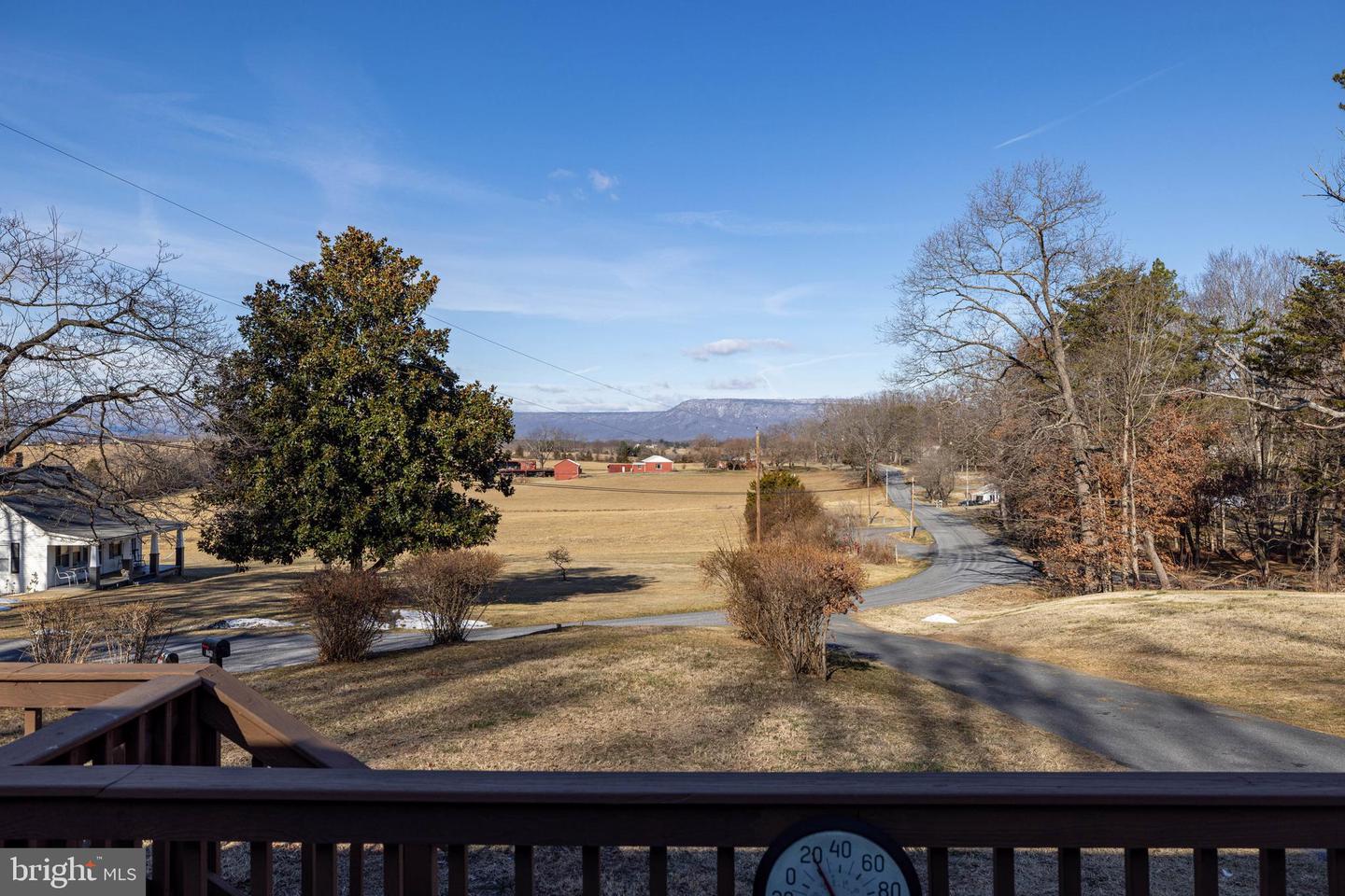 1553 REDMAN STORE RD, LURAY, Virginia 22835, 2 Bedrooms Bedrooms, ,1 BathroomBathrooms,Residential,For sale,1553 REDMAN STORE RD,VAPA2006006 MLS # VAPA2006006