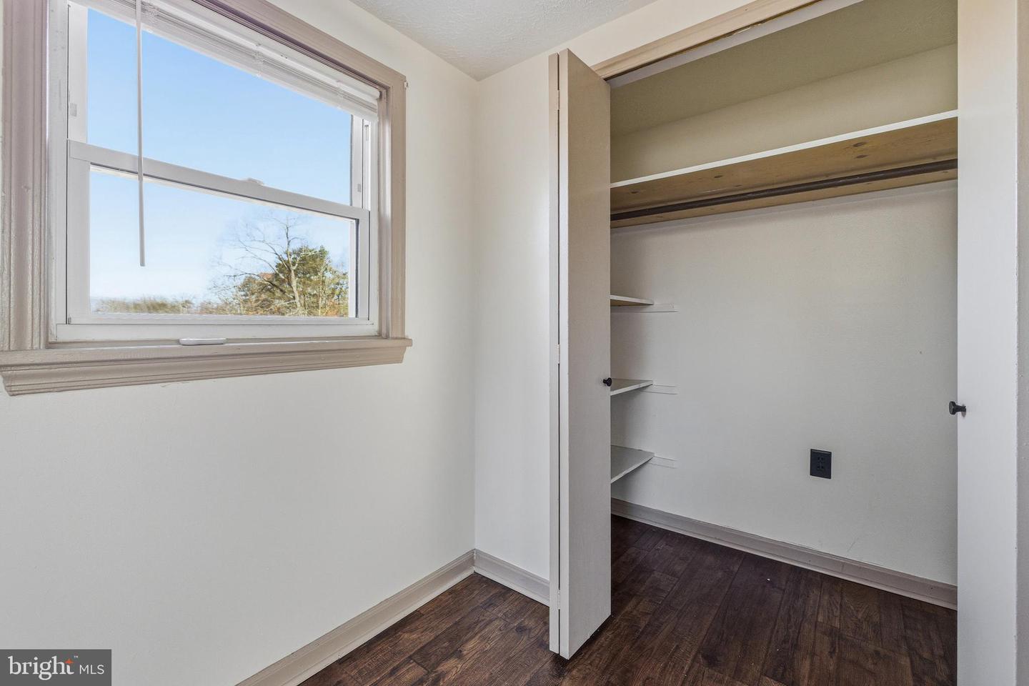 1553 REDMAN STORE RD, LURAY, Virginia 22835, 2 Bedrooms Bedrooms, ,1 BathroomBathrooms,Residential,For sale,1553 REDMAN STORE RD,VAPA2006006 MLS # VAPA2006006