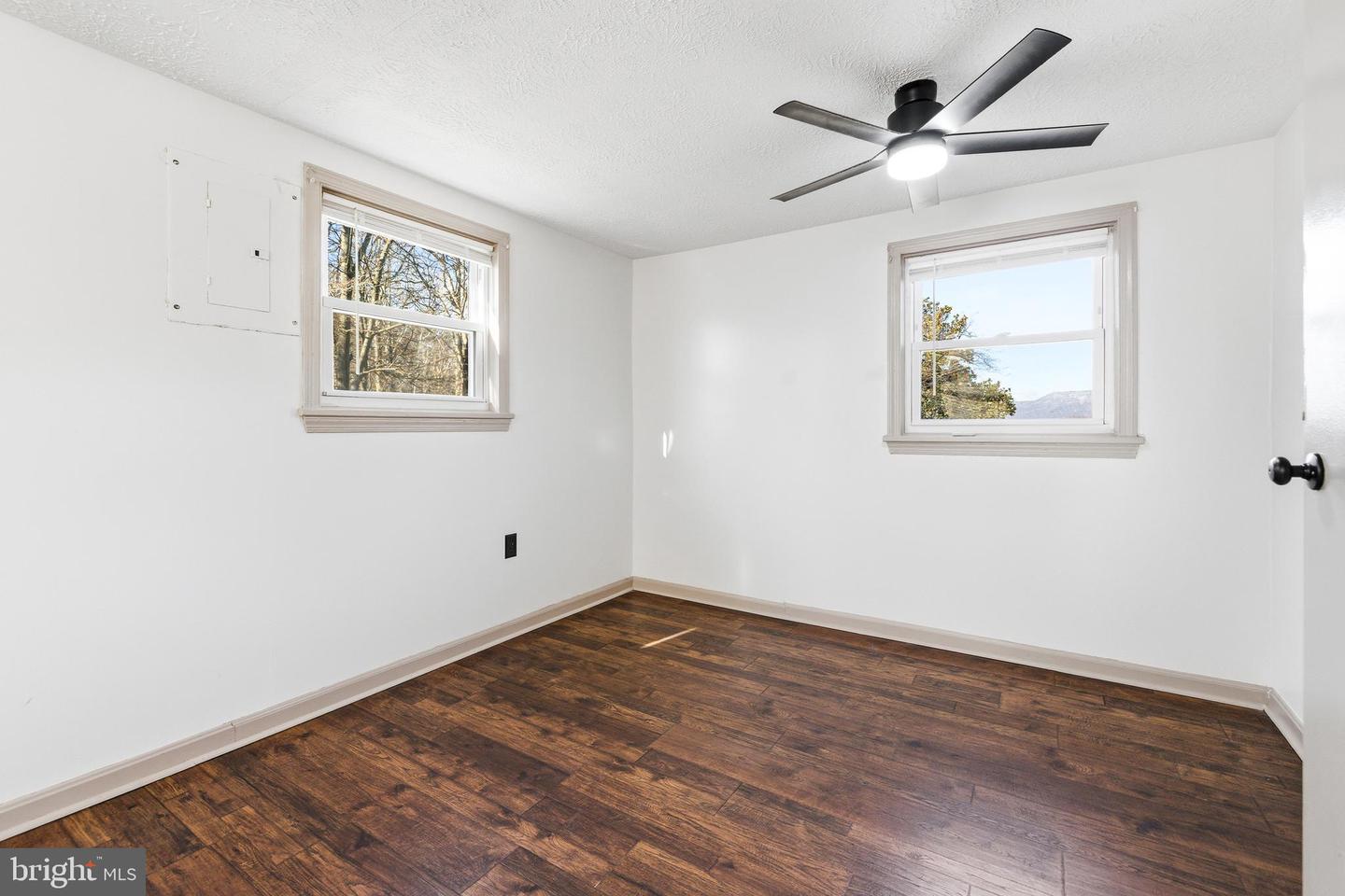 1553 REDMAN STORE RD, LURAY, Virginia 22835, 2 Bedrooms Bedrooms, ,1 BathroomBathrooms,Residential,For sale,1553 REDMAN STORE RD,VAPA2006006 MLS # VAPA2006006