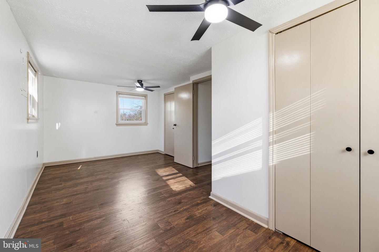 1553 REDMAN STORE RD, LURAY, Virginia 22835, 2 Bedrooms Bedrooms, ,1 BathroomBathrooms,Residential,For sale,1553 REDMAN STORE RD,VAPA2006006 MLS # VAPA2006006