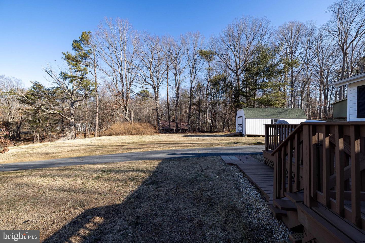 1553 REDMAN STORE RD, LURAY, Virginia 22835, 2 Bedrooms Bedrooms, ,1 BathroomBathrooms,Residential,For sale,1553 REDMAN STORE RD,VAPA2006006 MLS # VAPA2006006