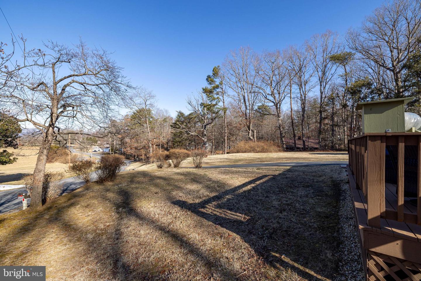 1553 REDMAN STORE RD, LURAY, Virginia 22835, 2 Bedrooms Bedrooms, ,1 BathroomBathrooms,Residential,For sale,1553 REDMAN STORE RD,VAPA2006006 MLS # VAPA2006006