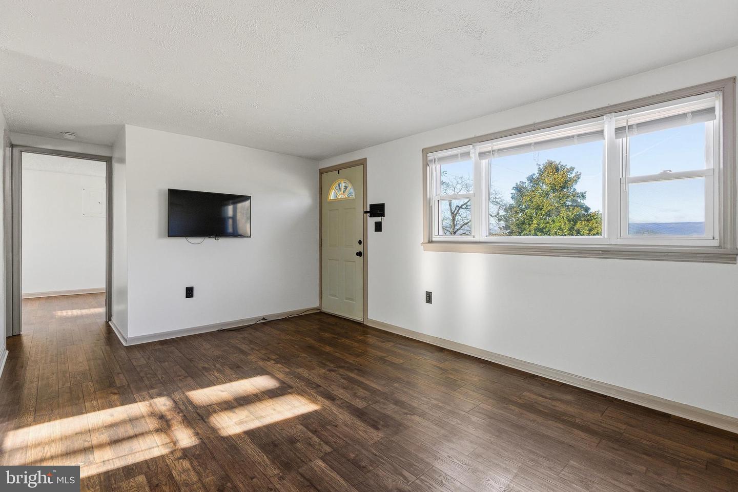 1553 REDMAN STORE RD, LURAY, Virginia 22835, 2 Bedrooms Bedrooms, ,1 BathroomBathrooms,Residential,For sale,1553 REDMAN STORE RD,VAPA2006006 MLS # VAPA2006006