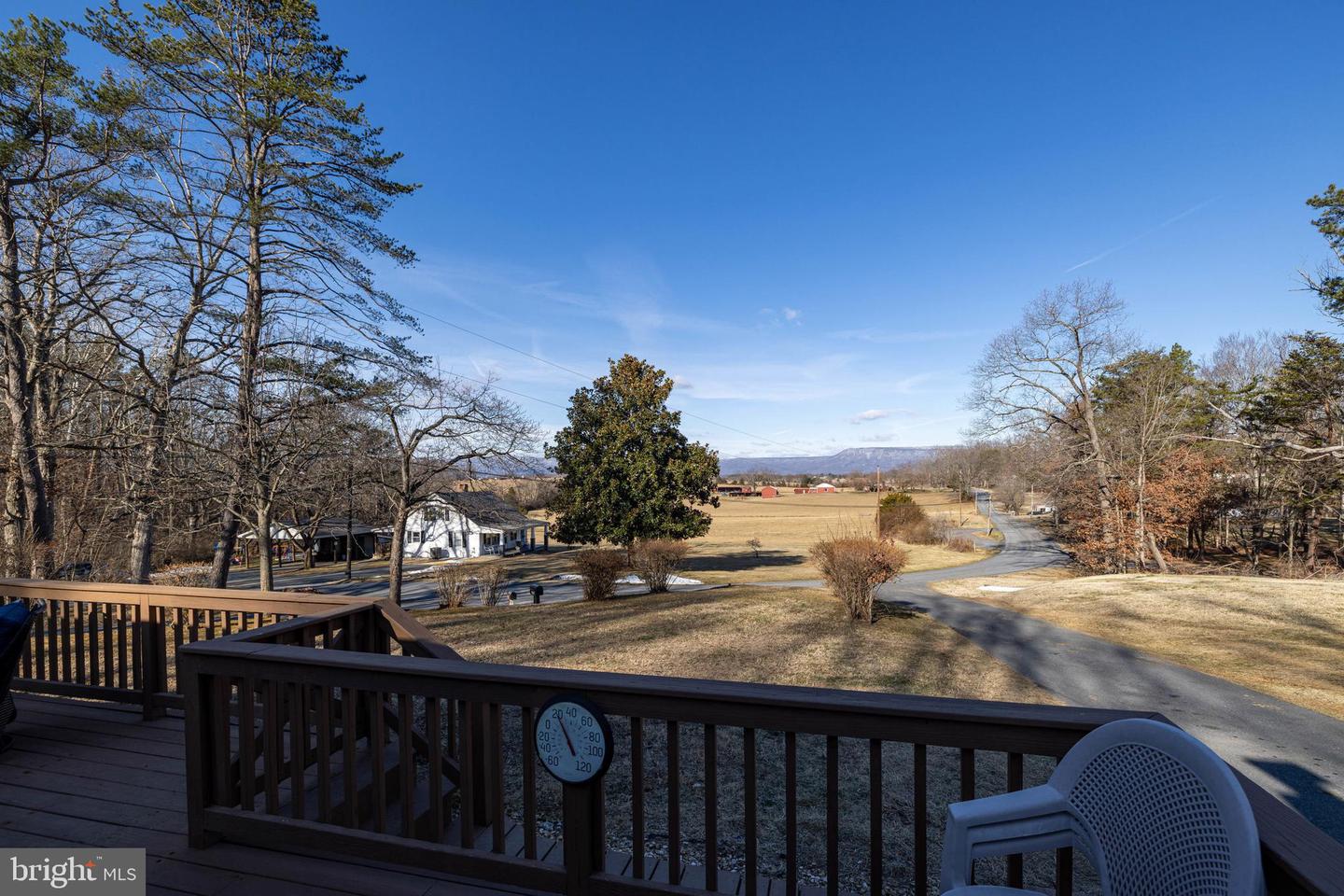 1553 REDMAN STORE RD, LURAY, Virginia 22835, 2 Bedrooms Bedrooms, ,1 BathroomBathrooms,Residential,For sale,1553 REDMAN STORE RD,VAPA2006006 MLS # VAPA2006006