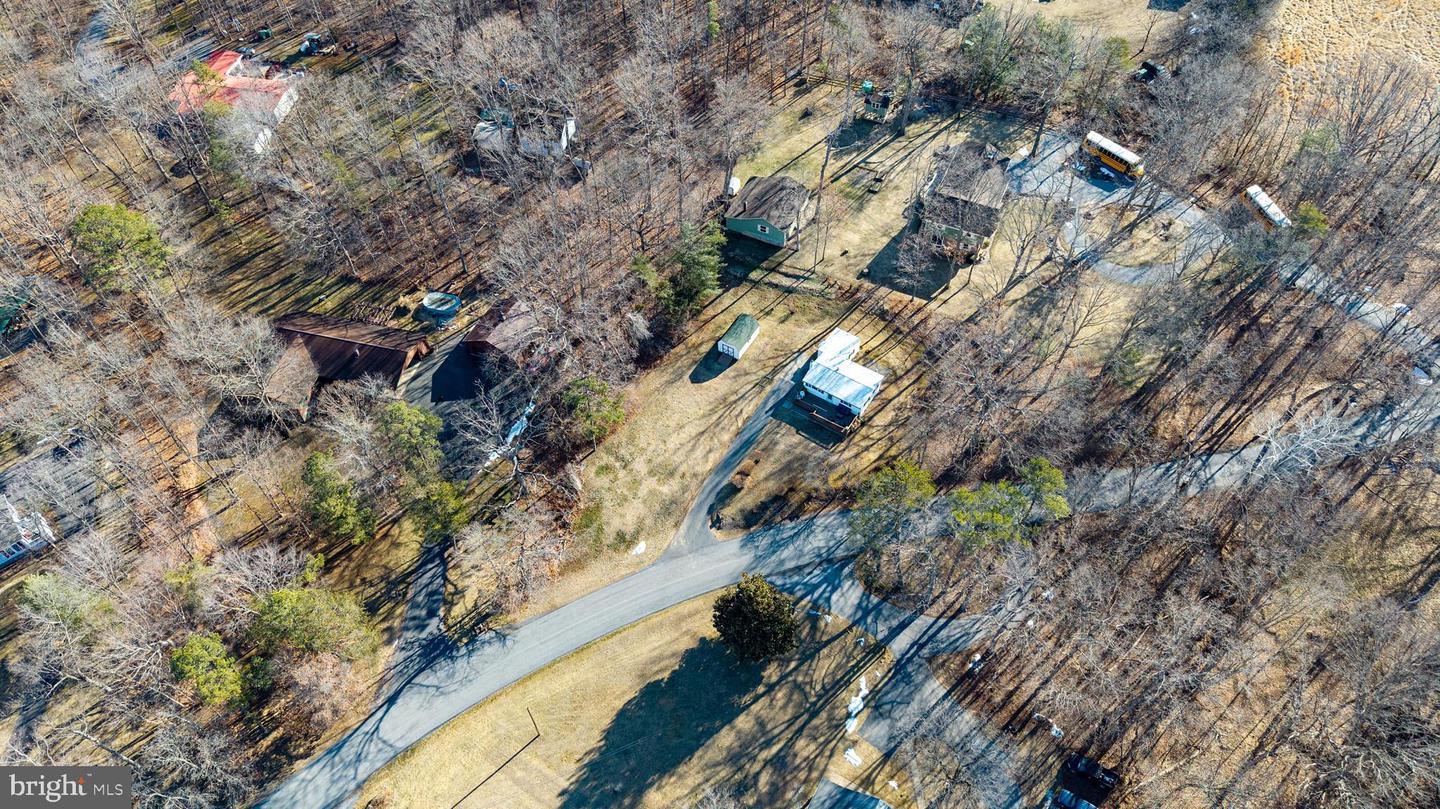 1553 REDMAN STORE RD, LURAY, Virginia 22835, 2 Bedrooms Bedrooms, ,1 BathroomBathrooms,Residential,For sale,1553 REDMAN STORE RD,VAPA2006006 MLS # VAPA2006006