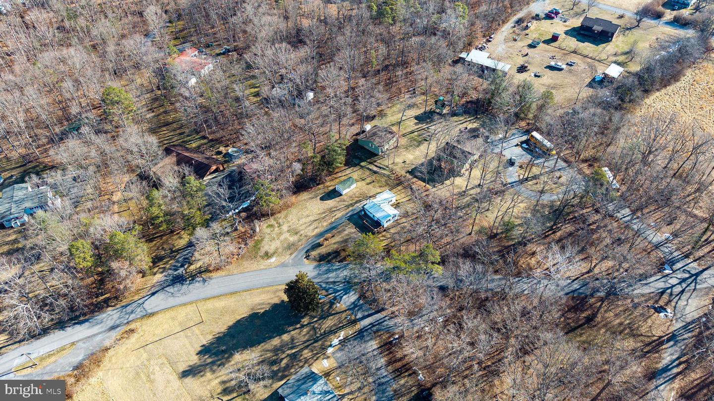 1553 REDMAN STORE RD, LURAY, Virginia 22835, 2 Bedrooms Bedrooms, ,1 BathroomBathrooms,Residential,For sale,1553 REDMAN STORE RD,VAPA2006006 MLS # VAPA2006006