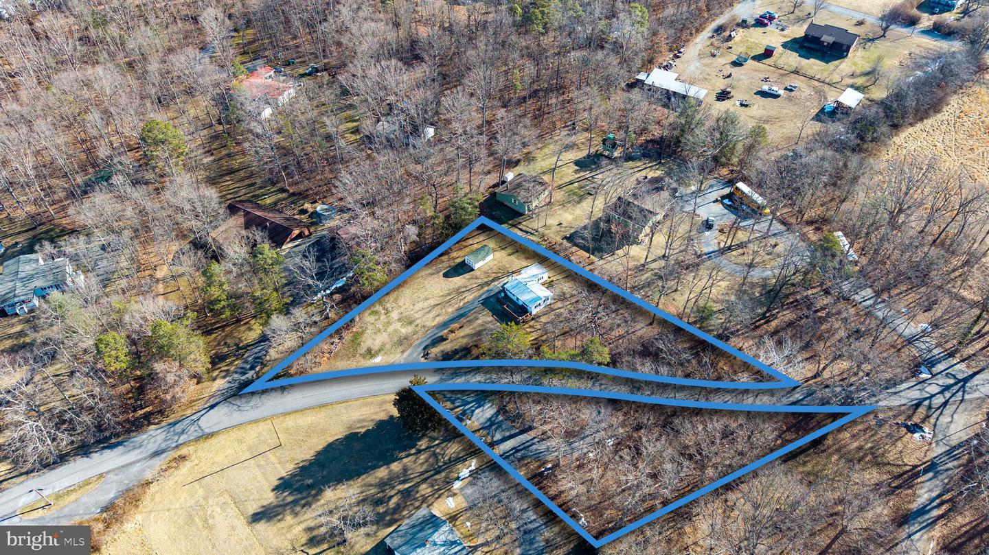 1553 REDMAN STORE RD, LURAY, Virginia 22835, 2 Bedrooms Bedrooms, ,1 BathroomBathrooms,Residential,For sale,1553 REDMAN STORE RD,VAPA2006006 MLS # VAPA2006006