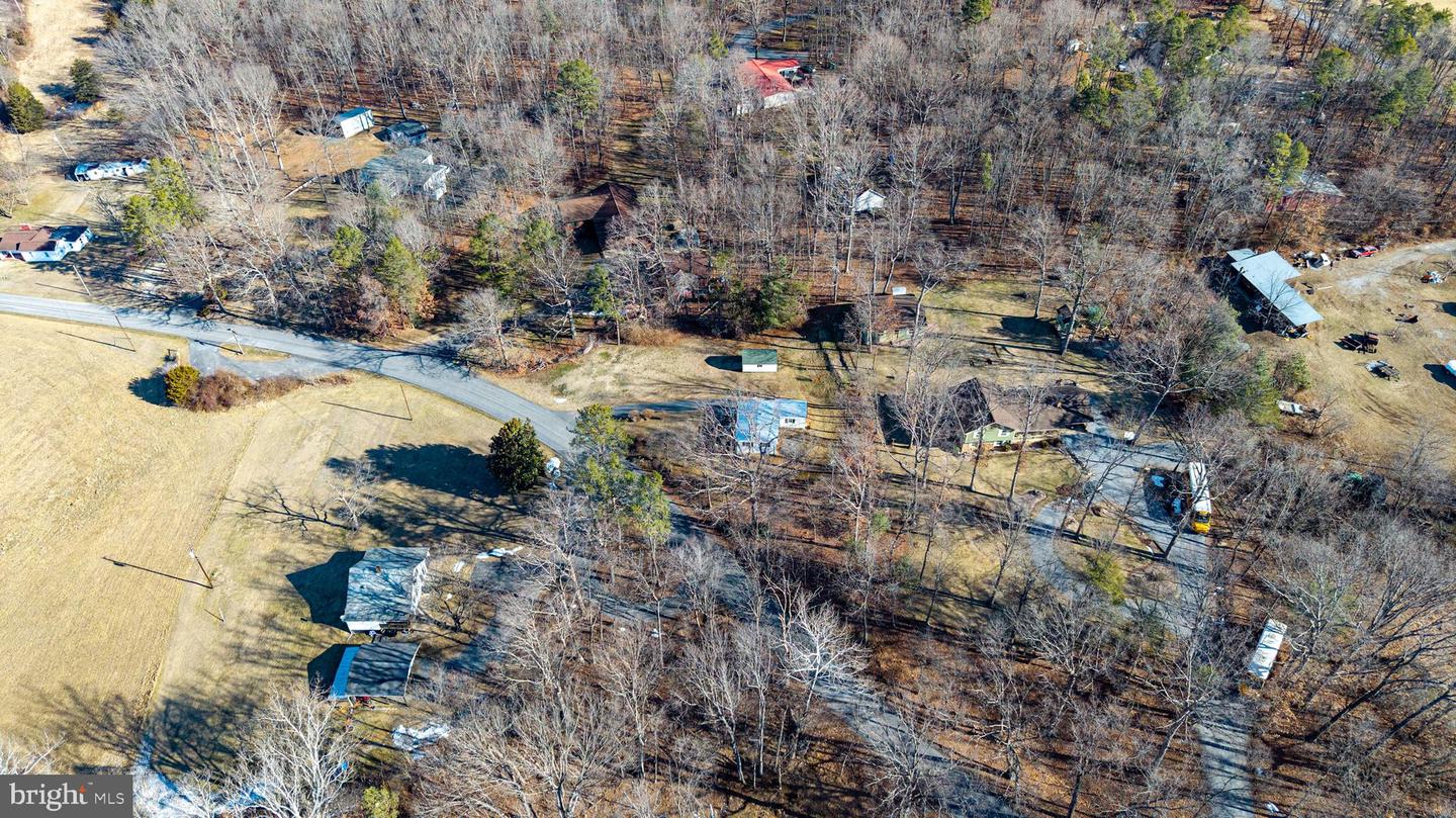 1553 REDMAN STORE RD, LURAY, Virginia 22835, 2 Bedrooms Bedrooms, ,1 BathroomBathrooms,Residential,For sale,1553 REDMAN STORE RD,VAPA2006006 MLS # VAPA2006006