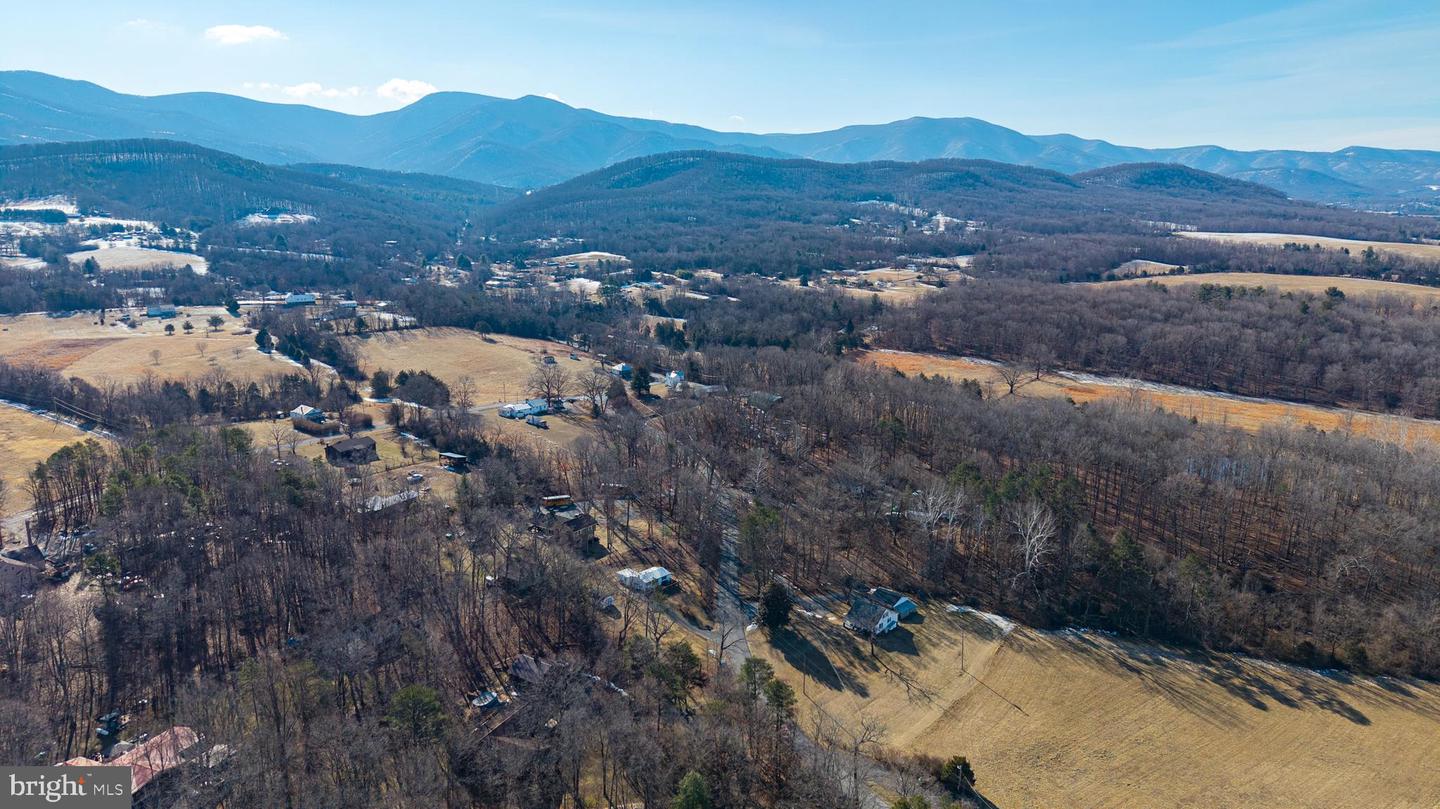 1553 REDMAN STORE RD, LURAY, Virginia 22835, 2 Bedrooms Bedrooms, ,1 BathroomBathrooms,Residential,For sale,1553 REDMAN STORE RD,VAPA2006006 MLS # VAPA2006006