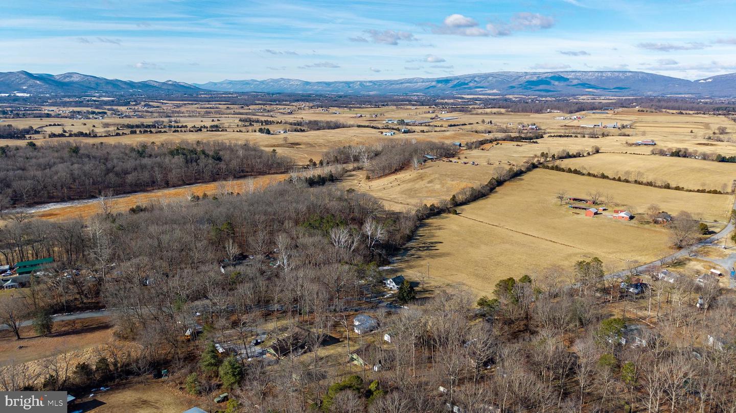 1553 REDMAN STORE RD, LURAY, Virginia 22835, 2 Bedrooms Bedrooms, ,1 BathroomBathrooms,Residential,For sale,1553 REDMAN STORE RD,VAPA2006006 MLS # VAPA2006006