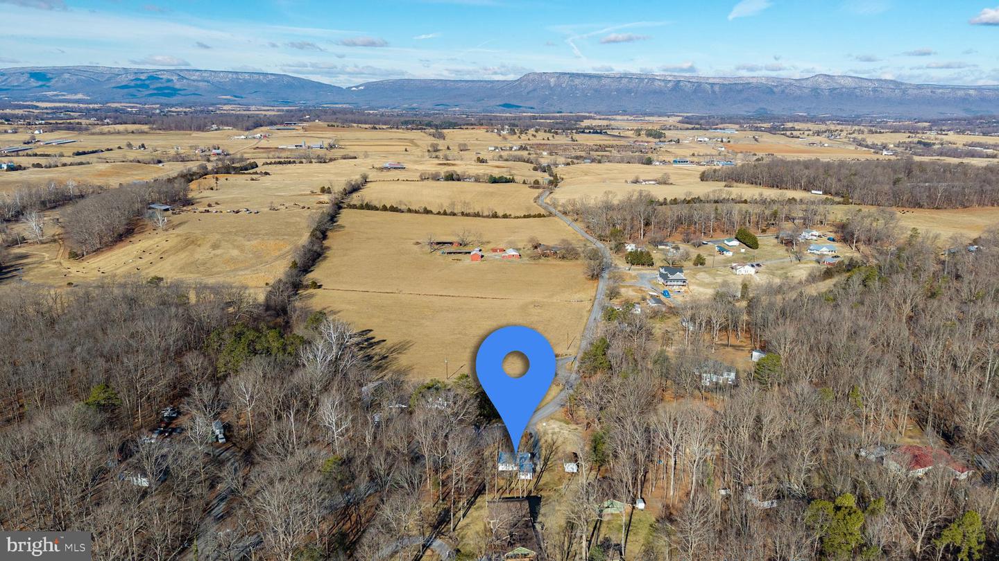 1553 REDMAN STORE RD, LURAY, Virginia 22835, 2 Bedrooms Bedrooms, ,1 BathroomBathrooms,Residential,For sale,1553 REDMAN STORE RD,VAPA2006006 MLS # VAPA2006006