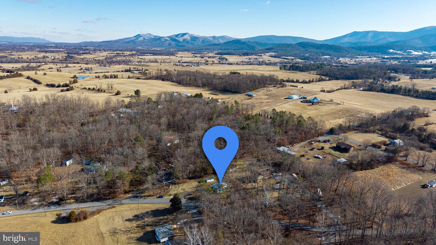 1553 REDMAN STORE RD, LURAY, Virginia 22835, 2 Bedrooms Bedrooms, ,1 BathroomBathrooms,Residential,For sale,1553 REDMAN STORE RD,VAPA2006006 MLS # VAPA2006006