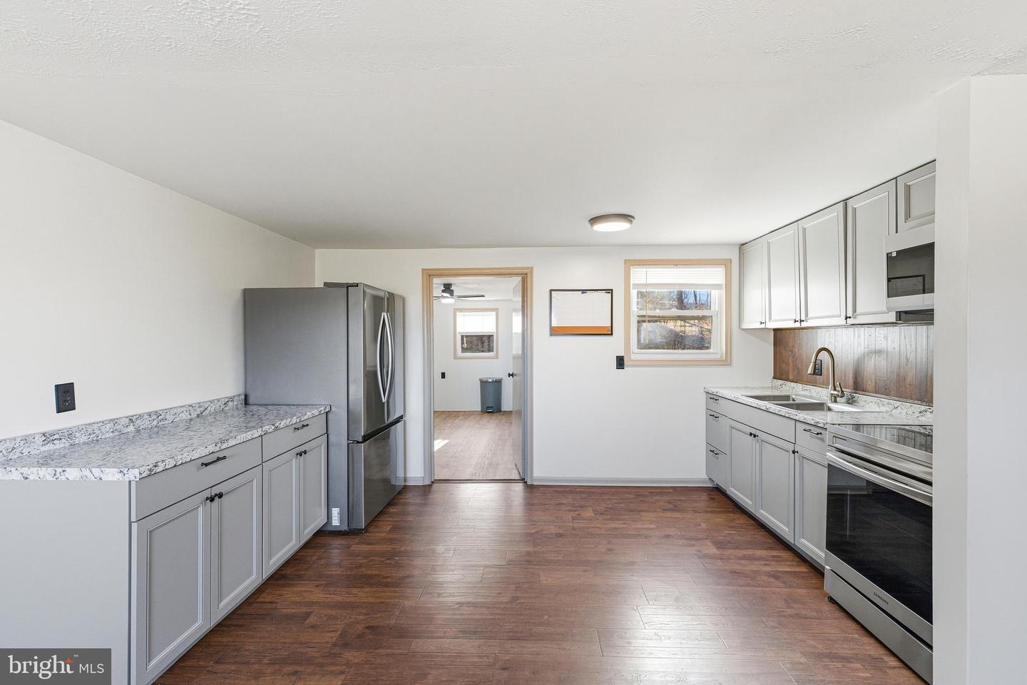 1553 REDMAN STORE RD, LURAY, Virginia 22835, 2 Bedrooms Bedrooms, ,1 BathroomBathrooms,Residential,For sale,1553 REDMAN STORE RD,VAPA2006006 MLS # VAPA2006006