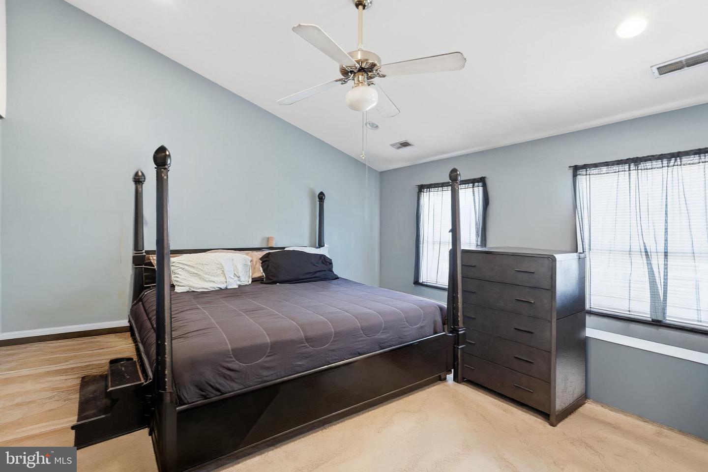 205 BRAEMAR PL, FREDERICKSBURG, Virginia 22405, 3 Bedrooms Bedrooms, ,3 BathroomsBathrooms,Residential,For sale,205 BRAEMAR PL,VAST2045810 MLS # VAST2045810