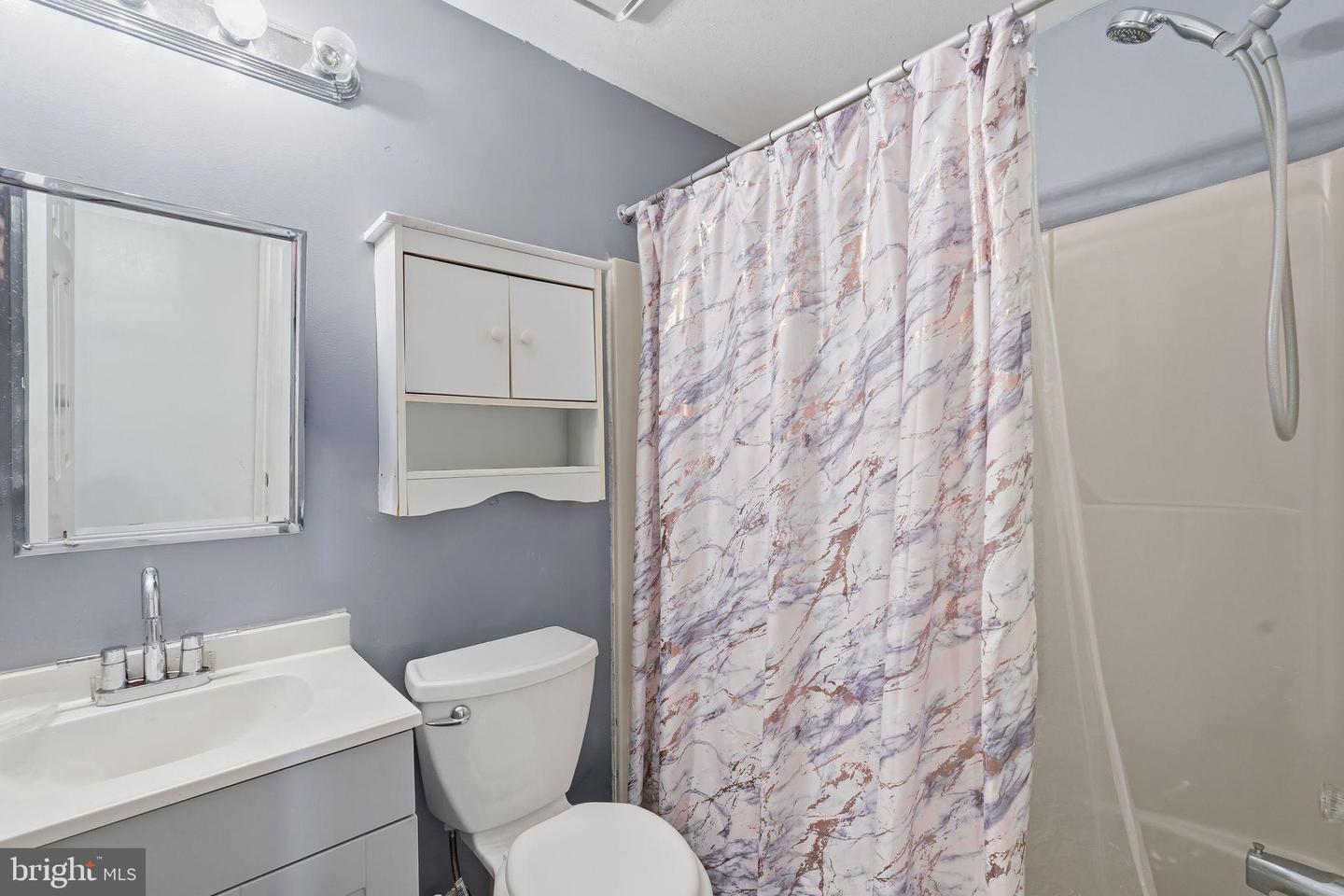 205 BRAEMAR PL, FREDERICKSBURG, Virginia 22405, 3 Bedrooms Bedrooms, ,3 BathroomsBathrooms,Residential,For sale,205 BRAEMAR PL,VAST2045810 MLS # VAST2045810