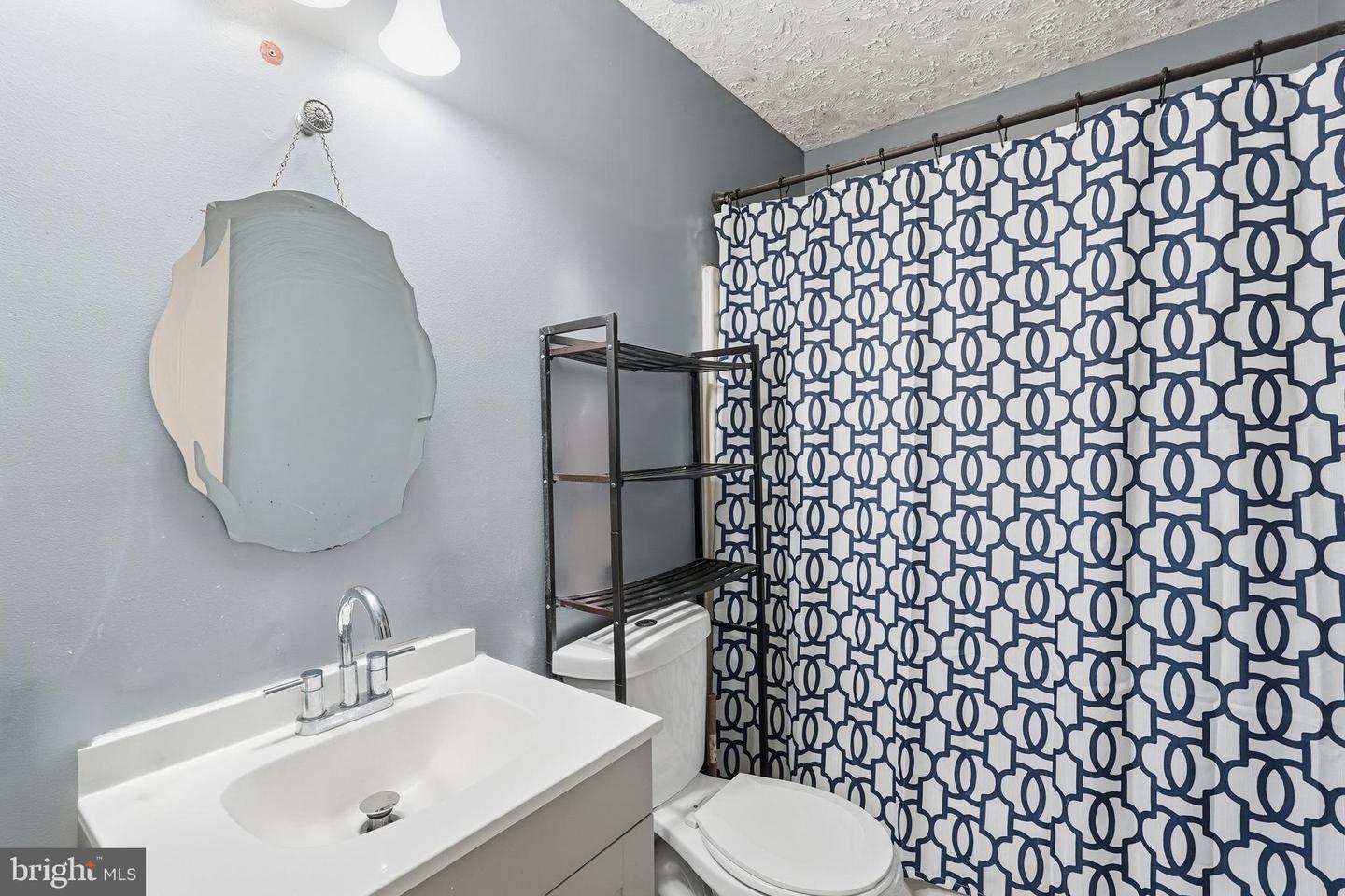 205 BRAEMAR PL, FREDERICKSBURG, Virginia 22405, 3 Bedrooms Bedrooms, ,3 BathroomsBathrooms,Residential,For sale,205 BRAEMAR PL,VAST2045810 MLS # VAST2045810