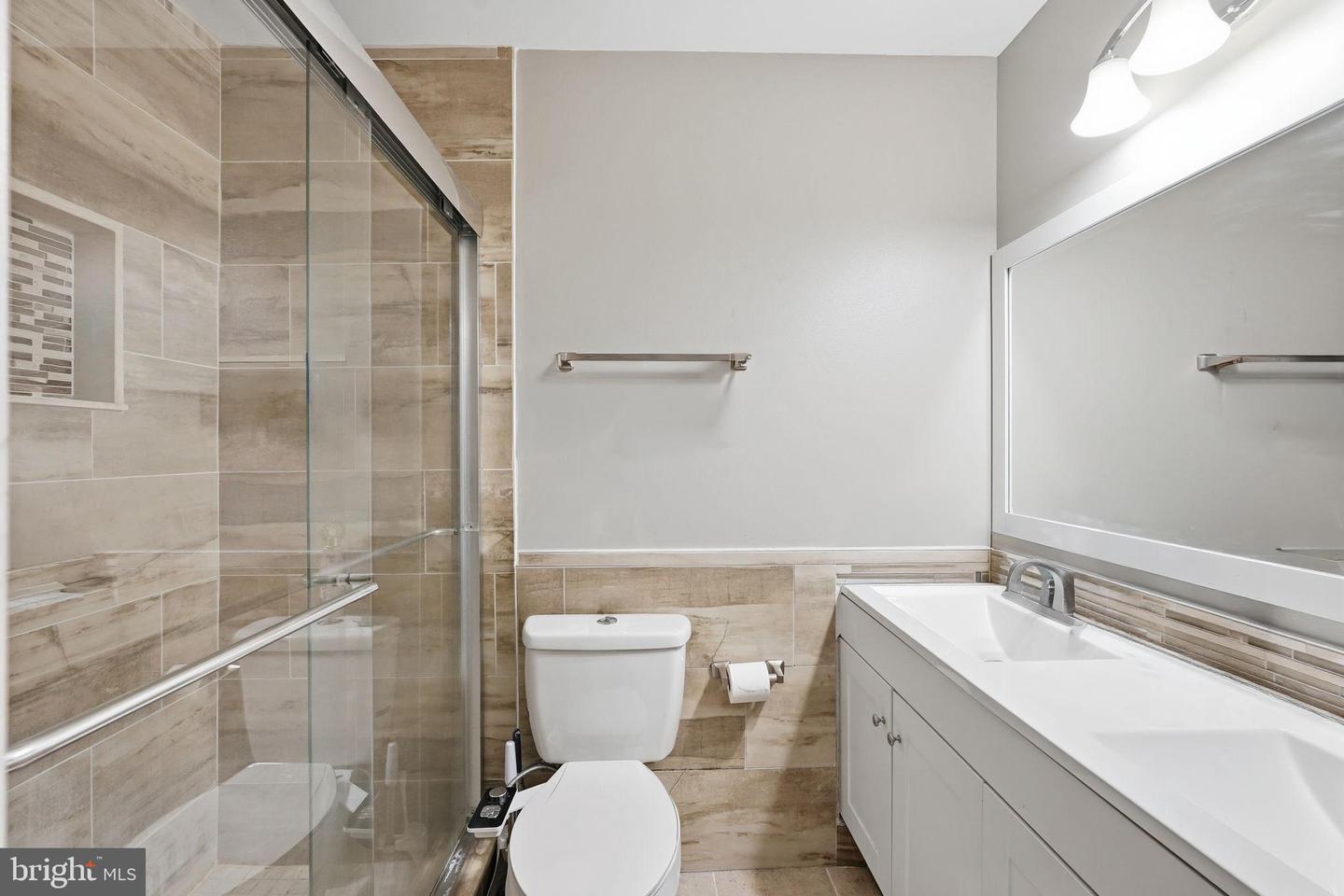 205 BRAEMAR PL, FREDERICKSBURG, Virginia 22405, 3 Bedrooms Bedrooms, ,3 BathroomsBathrooms,Residential,For sale,205 BRAEMAR PL,VAST2045810 MLS # VAST2045810