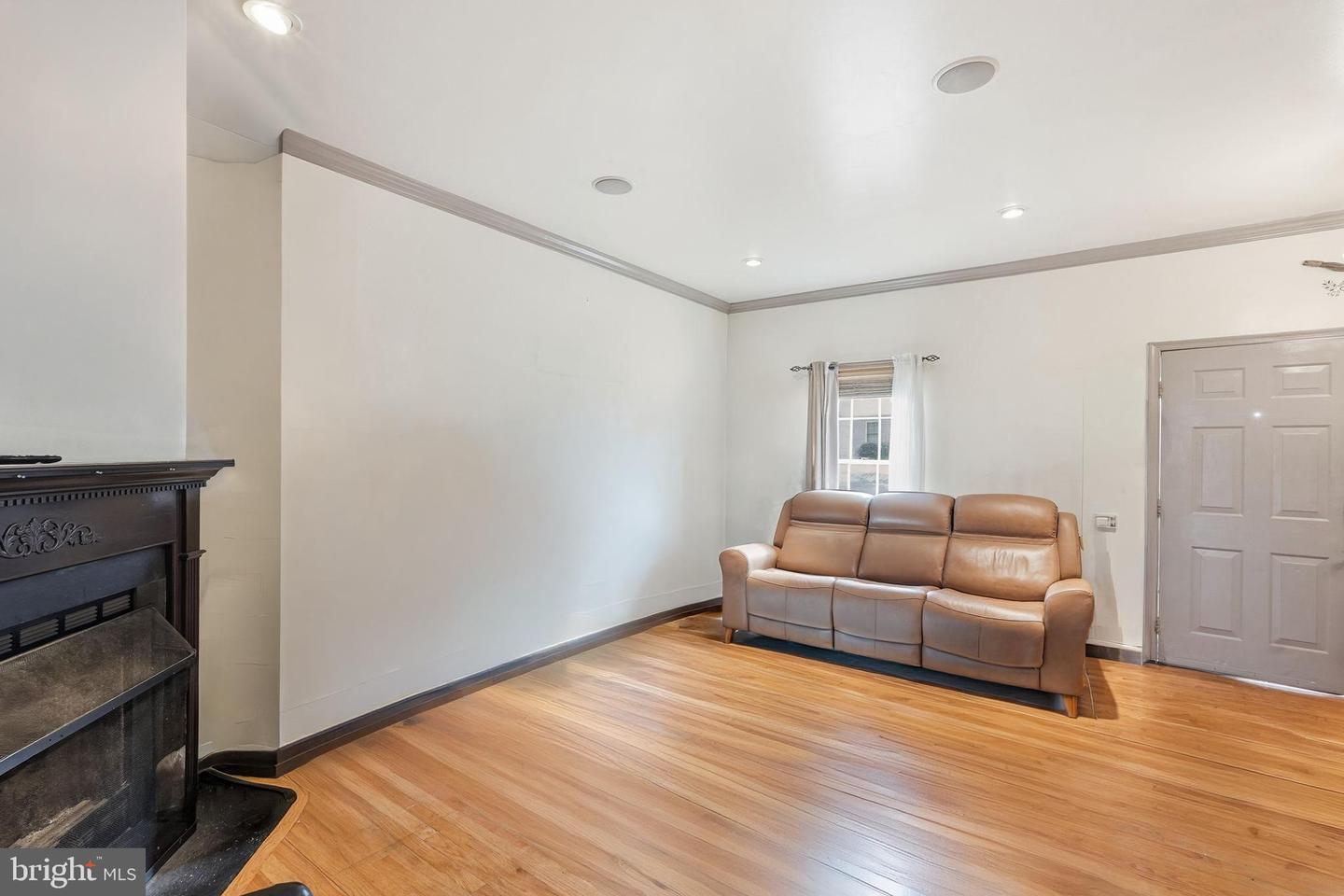 205 BRAEMAR PL, FREDERICKSBURG, Virginia 22405, 3 Bedrooms Bedrooms, ,3 BathroomsBathrooms,Residential,For sale,205 BRAEMAR PL,VAST2045810 MLS # VAST2045810