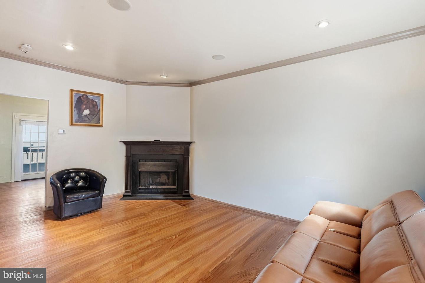 205 BRAEMAR PL, FREDERICKSBURG, Virginia 22405, 3 Bedrooms Bedrooms, ,3 BathroomsBathrooms,Residential,For sale,205 BRAEMAR PL,VAST2045810 MLS # VAST2045810