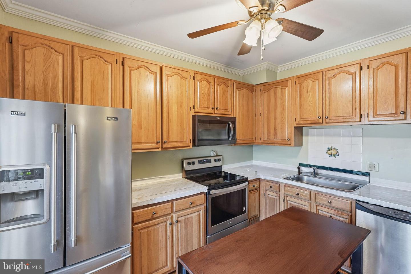 205 BRAEMAR PL, FREDERICKSBURG, Virginia 22405, 3 Bedrooms Bedrooms, ,3 BathroomsBathrooms,Residential,For sale,205 BRAEMAR PL,VAST2045810 MLS # VAST2045810