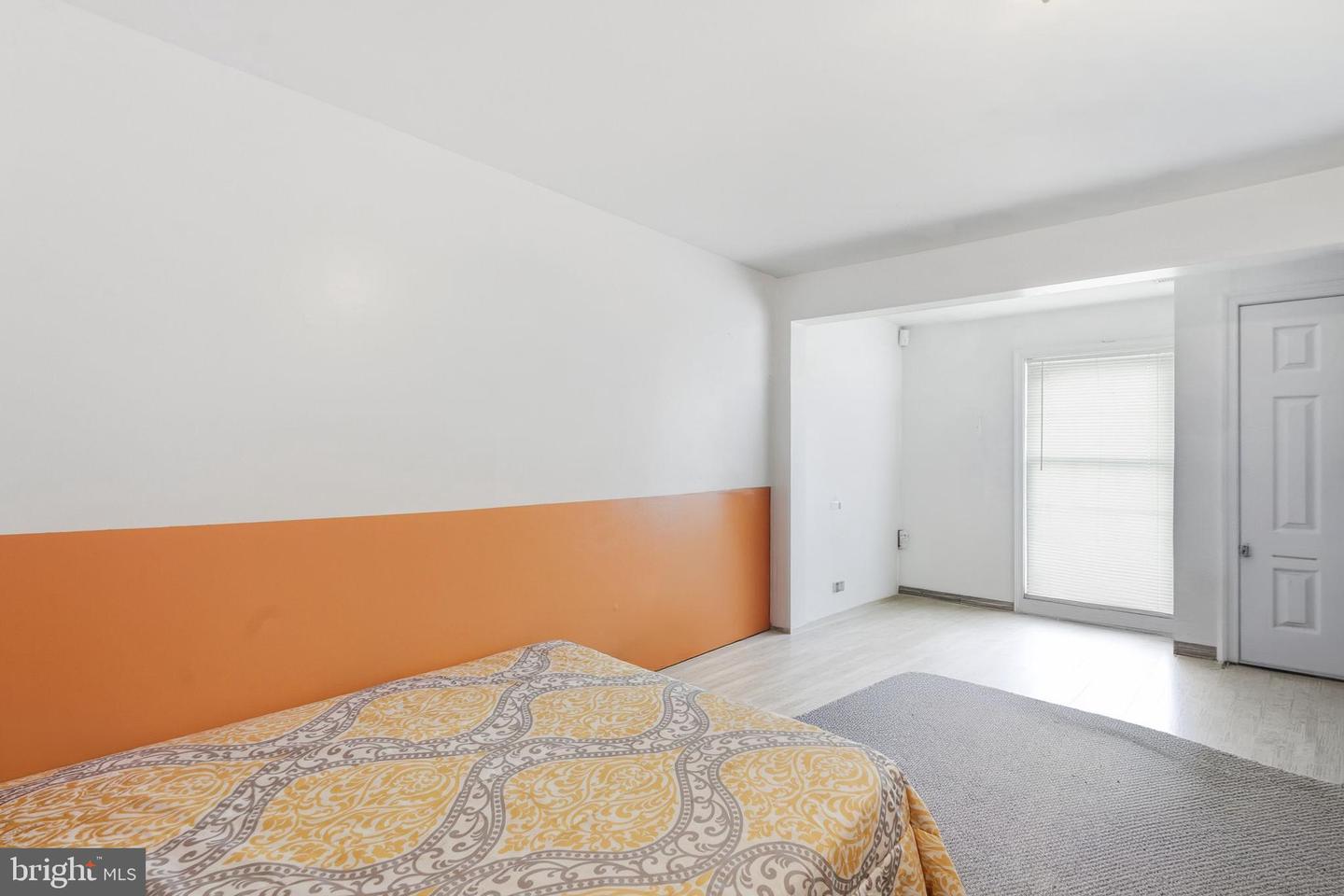 205 BRAEMAR PL, FREDERICKSBURG, Virginia 22405, 3 Bedrooms Bedrooms, ,3 BathroomsBathrooms,Residential,For sale,205 BRAEMAR PL,VAST2045810 MLS # VAST2045810