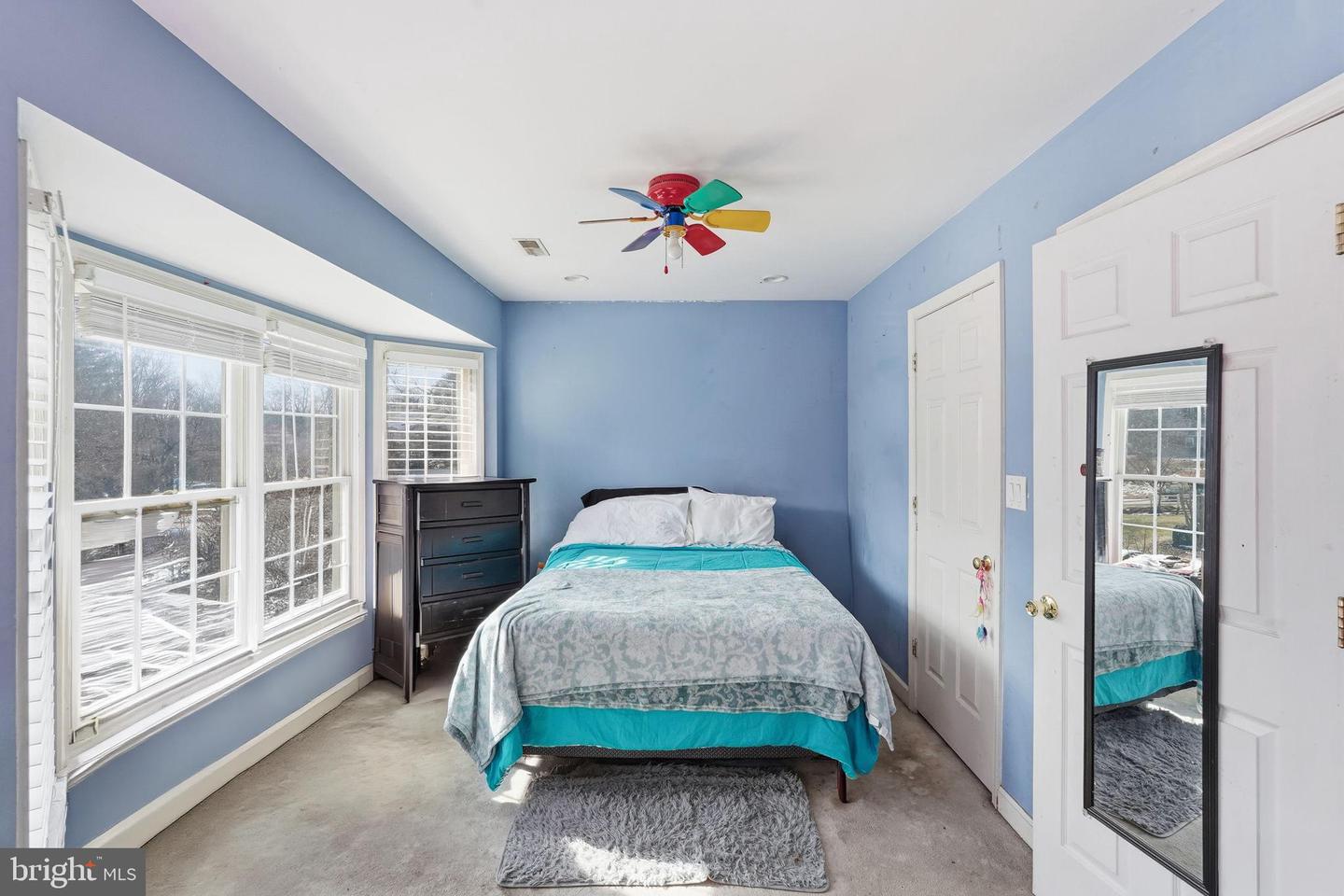 205 BRAEMAR PL, FREDERICKSBURG, Virginia 22405, 3 Bedrooms Bedrooms, ,3 BathroomsBathrooms,Residential,For sale,205 BRAEMAR PL,VAST2045810 MLS # VAST2045810