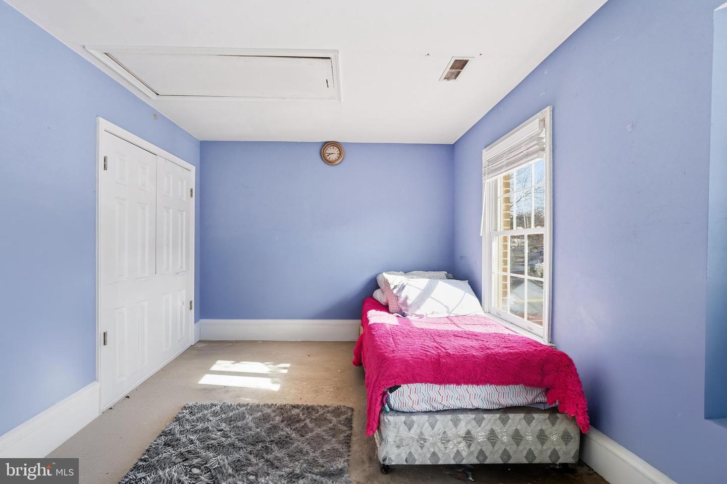 205 BRAEMAR PL, FREDERICKSBURG, Virginia 22405, 3 Bedrooms Bedrooms, ,3 BathroomsBathrooms,Residential,For sale,205 BRAEMAR PL,VAST2045810 MLS # VAST2045810