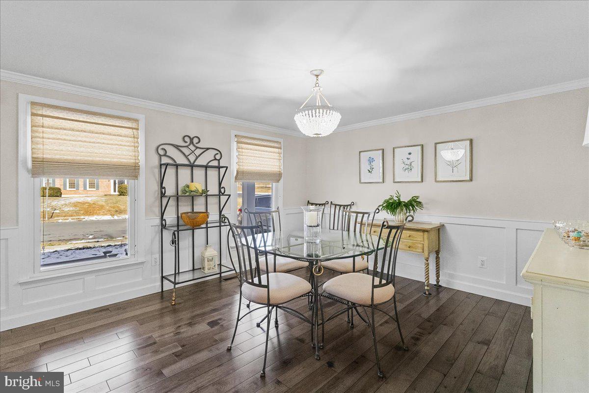 15401 SILVAN GLEN DR, DUMFRIES, Virginia 22025, 5 Bedrooms Bedrooms, ,3 BathroomsBathrooms,Residential,For sale,15401 SILVAN GLEN DR,VAPW2111924 MLS # VAPW2111924