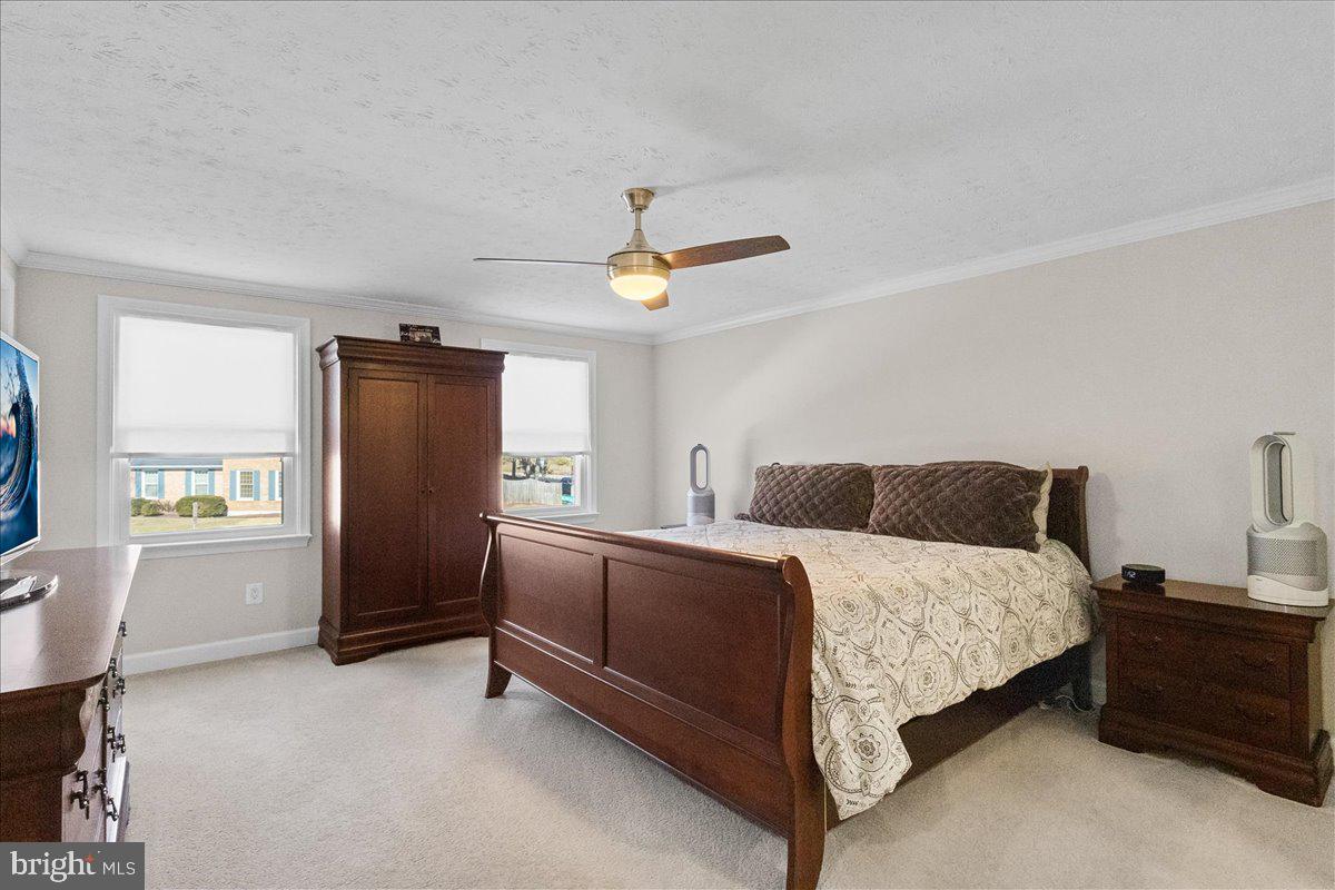 15401 SILVAN GLEN DR, DUMFRIES, Virginia 22025, 5 Bedrooms Bedrooms, ,3 BathroomsBathrooms,Residential,For sale,15401 SILVAN GLEN DR,VAPW2111924 MLS # VAPW2111924