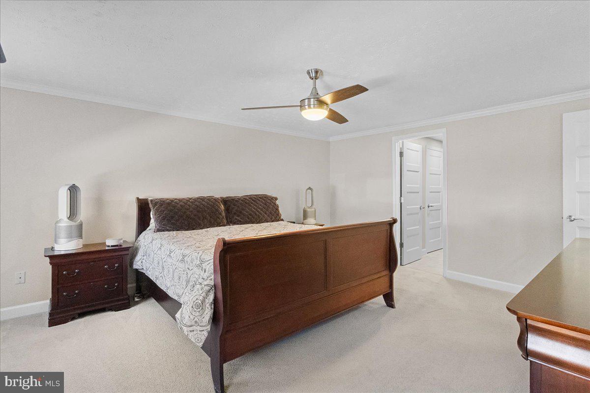 15401 SILVAN GLEN DR, DUMFRIES, Virginia 22025, 5 Bedrooms Bedrooms, ,3 BathroomsBathrooms,Residential,For sale,15401 SILVAN GLEN DR,VAPW2111924 MLS # VAPW2111924