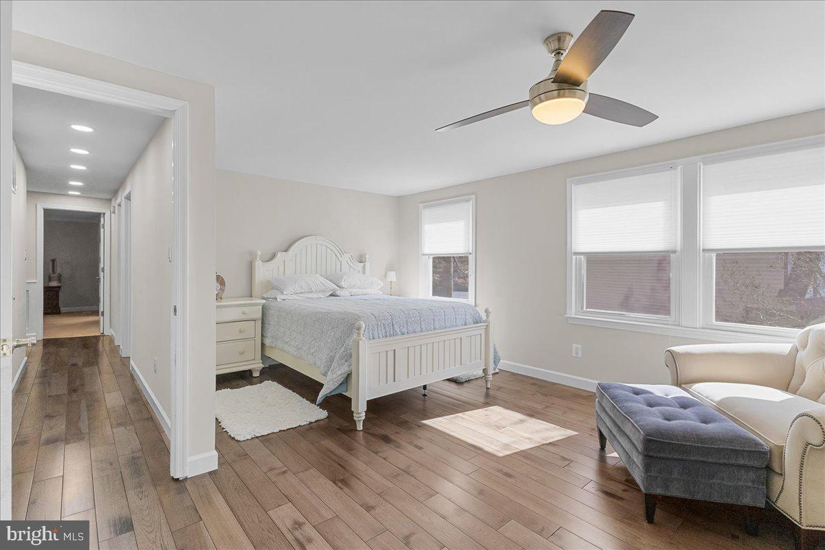 15401 SILVAN GLEN DR, DUMFRIES, Virginia 22025, 5 Bedrooms Bedrooms, ,3 BathroomsBathrooms,Residential,For sale,15401 SILVAN GLEN DR,VAPW2111924 MLS # VAPW2111924