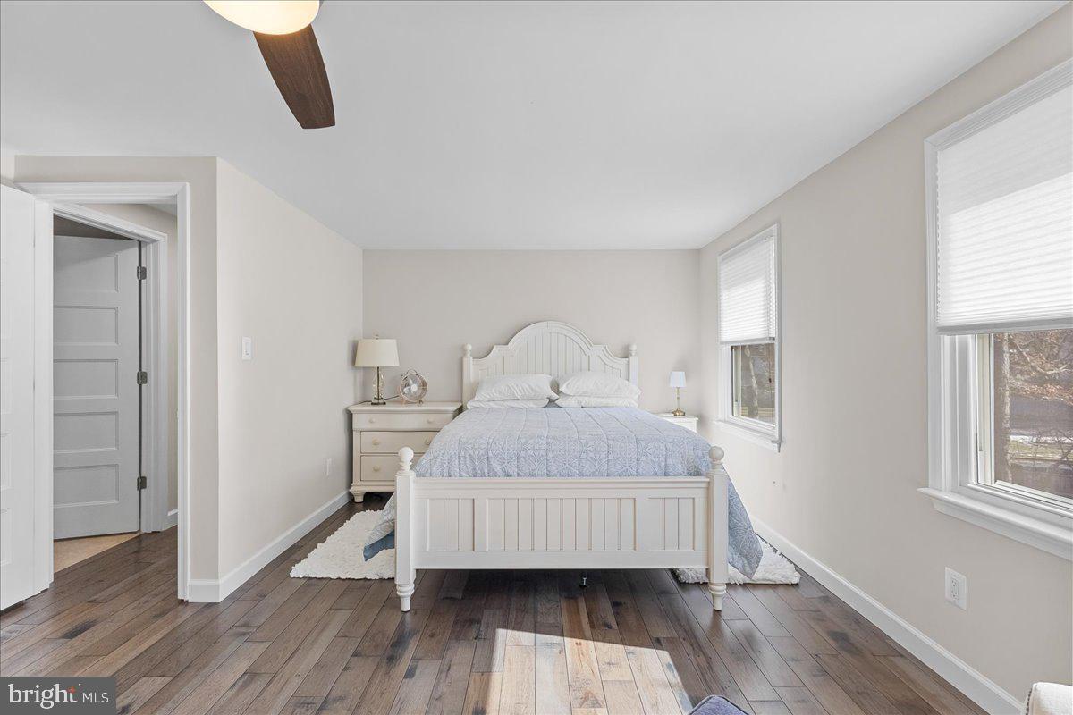 15401 SILVAN GLEN DR, DUMFRIES, Virginia 22025, 5 Bedrooms Bedrooms, ,3 BathroomsBathrooms,Residential,For sale,15401 SILVAN GLEN DR,VAPW2111924 MLS # VAPW2111924