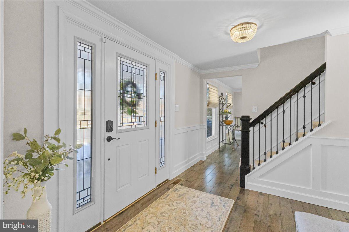 15401 SILVAN GLEN DR, DUMFRIES, Virginia 22025, 5 Bedrooms Bedrooms, ,3 BathroomsBathrooms,Residential,For sale,15401 SILVAN GLEN DR,VAPW2111924 MLS # VAPW2111924