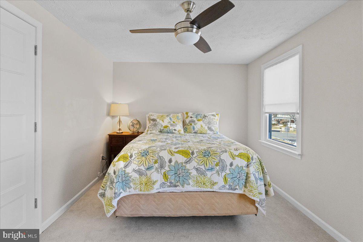 15401 SILVAN GLEN DR, DUMFRIES, Virginia 22025, 5 Bedrooms Bedrooms, ,3 BathroomsBathrooms,Residential,For sale,15401 SILVAN GLEN DR,VAPW2111924 MLS # VAPW2111924