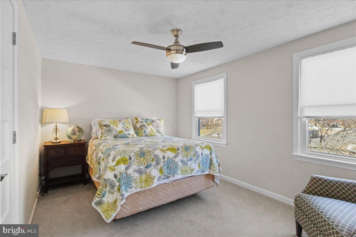 15401 SILVAN GLEN DR, DUMFRIES, Virginia 22025, 5 Bedrooms Bedrooms, ,3 BathroomsBathrooms,Residential,For sale,15401 SILVAN GLEN DR,VAPW2111924 MLS # VAPW2111924