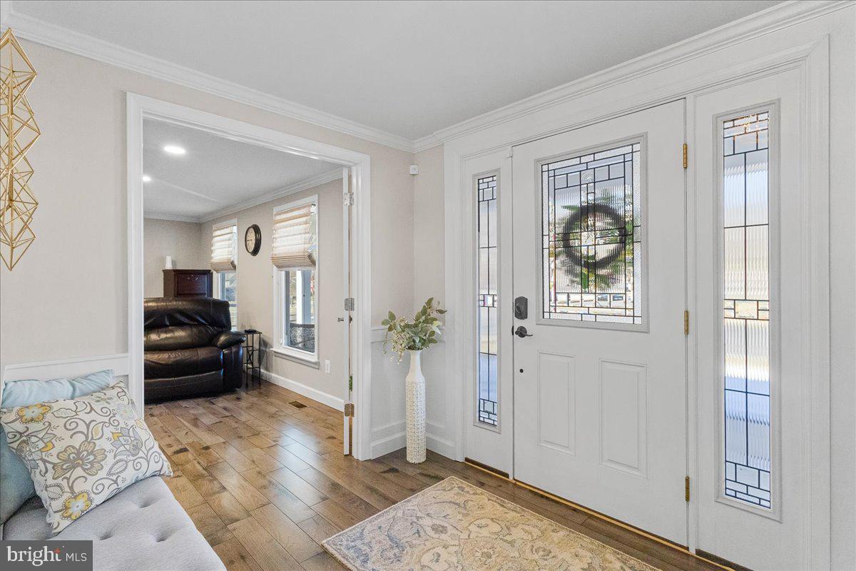 15401 SILVAN GLEN DR, DUMFRIES, Virginia 22025, 5 Bedrooms Bedrooms, ,3 BathroomsBathrooms,Residential,For sale,15401 SILVAN GLEN DR,VAPW2111924 MLS # VAPW2111924