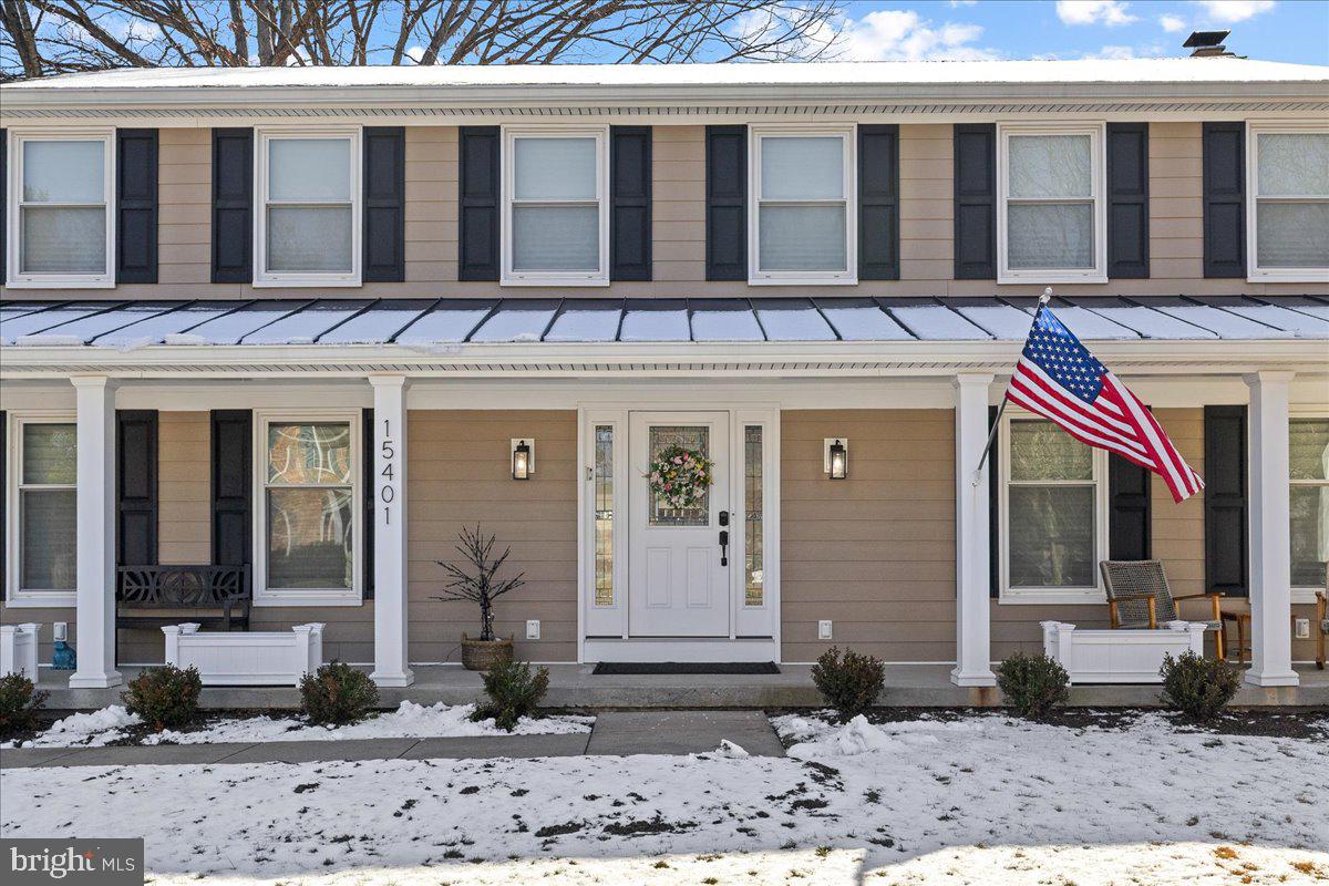 15401 SILVAN GLEN DR, DUMFRIES, Virginia 22025, 5 Bedrooms Bedrooms, ,3 BathroomsBathrooms,Residential,For sale,15401 SILVAN GLEN DR,VAPW2111924 MLS # VAPW2111924