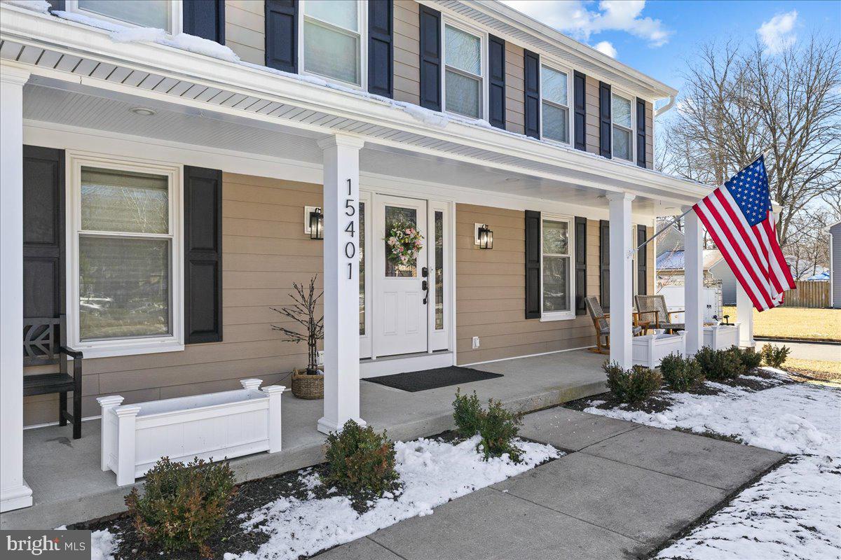 15401 SILVAN GLEN DR, DUMFRIES, Virginia 22025, 5 Bedrooms Bedrooms, ,3 BathroomsBathrooms,Residential,For sale,15401 SILVAN GLEN DR,VAPW2111924 MLS # VAPW2111924