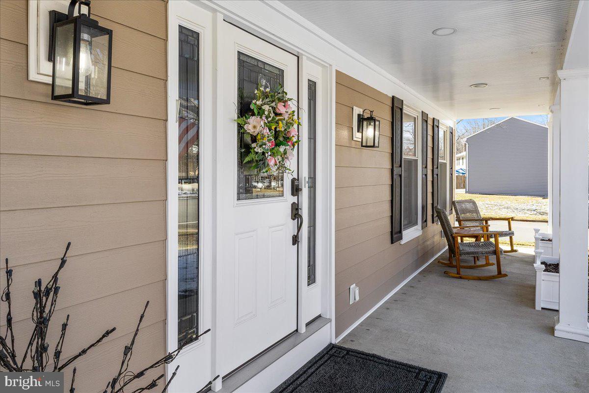 15401 SILVAN GLEN DR, DUMFRIES, Virginia 22025, 5 Bedrooms Bedrooms, ,3 BathroomsBathrooms,Residential,For sale,15401 SILVAN GLEN DR,VAPW2111924 MLS # VAPW2111924