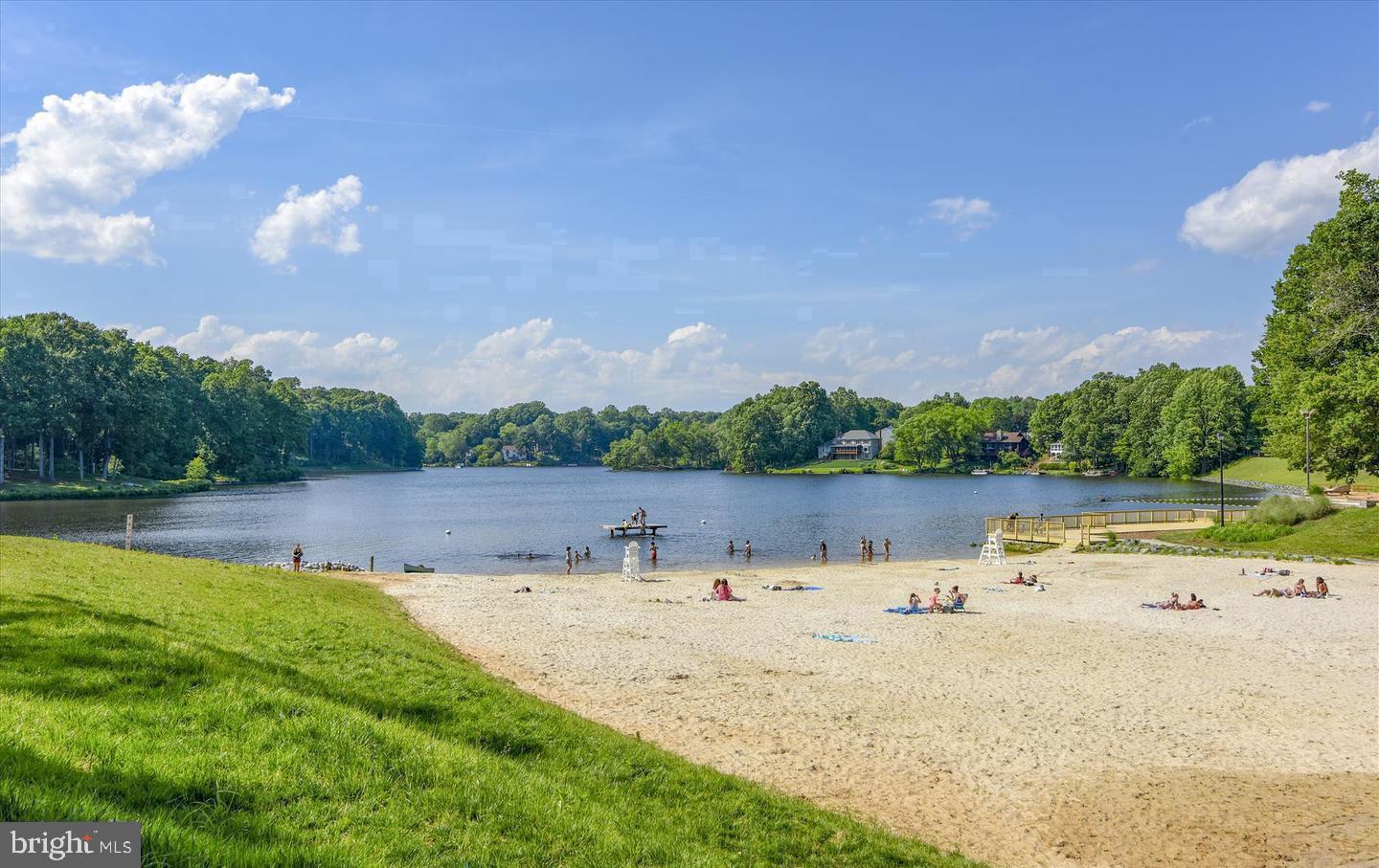 15401 SILVAN GLEN DR, DUMFRIES, Virginia 22025, 5 Bedrooms Bedrooms, ,3 BathroomsBathrooms,Residential,For sale,15401 SILVAN GLEN DR,VAPW2111924 MLS # VAPW2111924