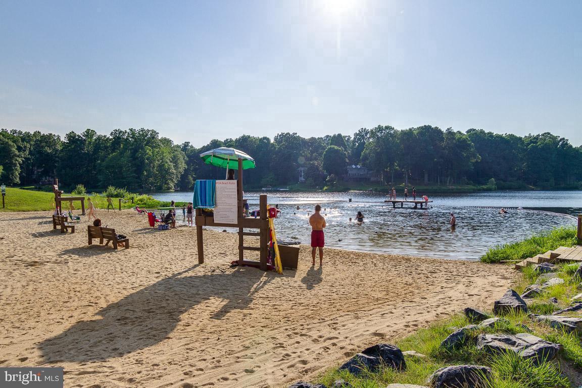 15401 SILVAN GLEN DR, DUMFRIES, Virginia 22025, 5 Bedrooms Bedrooms, ,3 BathroomsBathrooms,Residential,For sale,15401 SILVAN GLEN DR,VAPW2111924 MLS # VAPW2111924