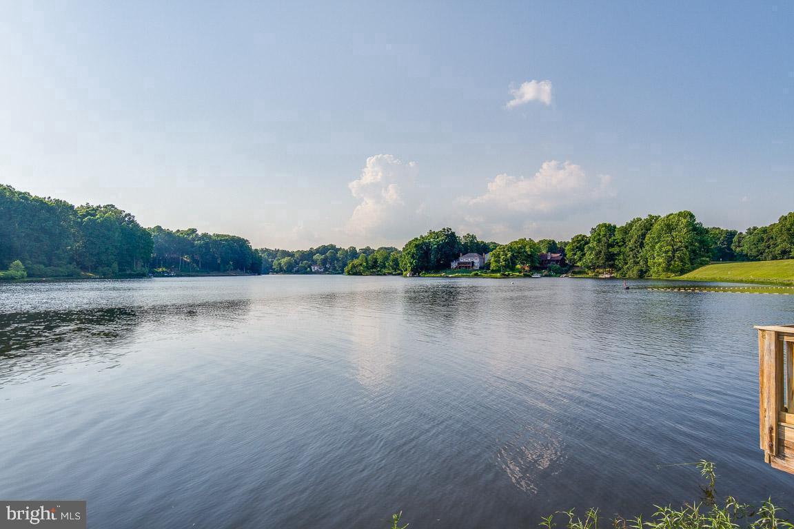 15401 SILVAN GLEN DR, DUMFRIES, Virginia 22025, 5 Bedrooms Bedrooms, ,3 BathroomsBathrooms,Residential,For sale,15401 SILVAN GLEN DR,VAPW2111924 MLS # VAPW2111924