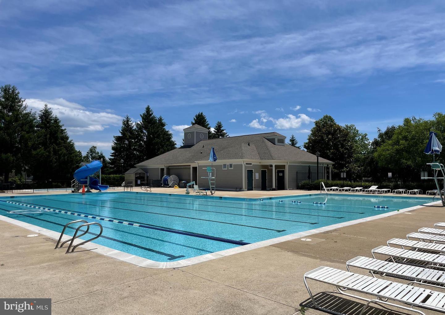 15401 SILVAN GLEN DR, DUMFRIES, Virginia 22025, 5 Bedrooms Bedrooms, ,3 BathroomsBathrooms,Residential,For sale,15401 SILVAN GLEN DR,VAPW2111924 MLS # VAPW2111924