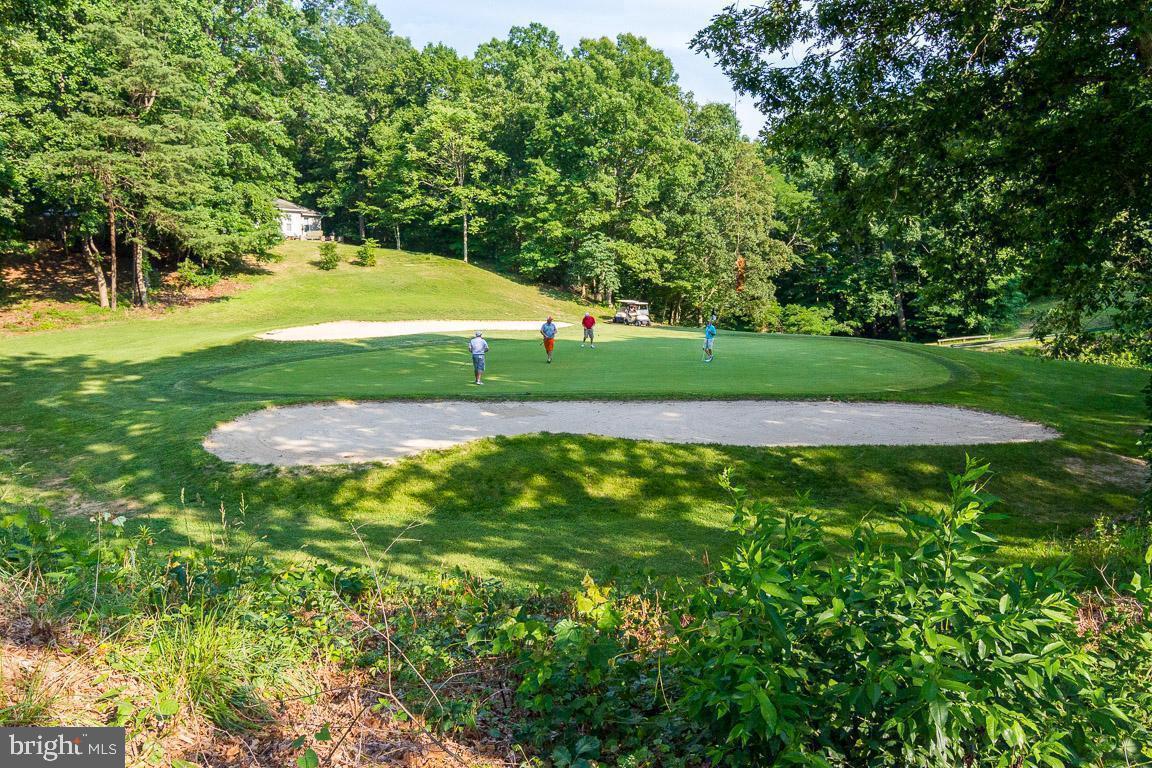 15401 SILVAN GLEN DR, DUMFRIES, Virginia 22025, 5 Bedrooms Bedrooms, ,3 BathroomsBathrooms,Residential,For sale,15401 SILVAN GLEN DR,VAPW2111924 MLS # VAPW2111924