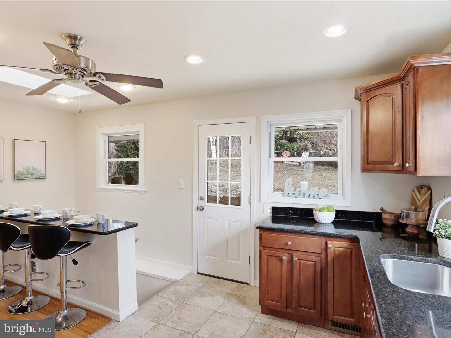 3955 TANEY AVE, ALEXANDRIA, Virginia 22304, 3 Bedrooms Bedrooms, ,2 BathroomsBathrooms,Residential,For sale,3955 TANEY AVE,VAAX2053830 MLS # VAAX2053830 3955 TANEY AVE, ALEXANDRIA, Virginia 22304, 3 Bedrooms Bedrooms, ,2 BathroomsBathrooms,Residential,For sale,3955 TANEY AVE,VAAX2053830 MLS # VAAX2053830