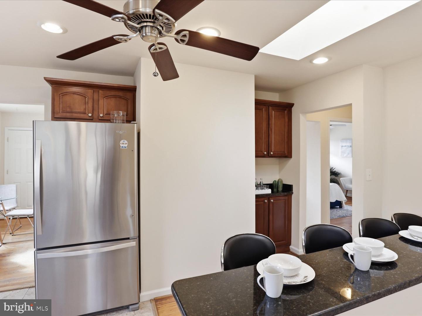 3955 TANEY AVE, ALEXANDRIA, Virginia 22304, 3 Bedrooms Bedrooms, ,2 BathroomsBathrooms,Residential,For sale,3955 TANEY AVE,VAAX2053830 MLS # VAAX2053830 3955 TANEY AVE, ALEXANDRIA, Virginia 22304, 3 Bedrooms Bedrooms, ,2 BathroomsBathrooms,Residential,For sale,3955 TANEY AVE,VAAX2053830 MLS # VAAX2053830