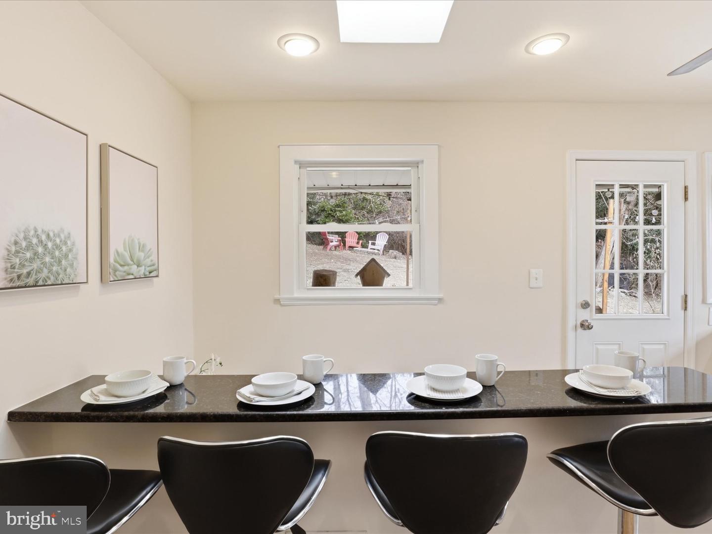 3955 TANEY AVE, ALEXANDRIA, Virginia 22304, 3 Bedrooms Bedrooms, ,2 BathroomsBathrooms,Residential,For sale,3955 TANEY AVE,VAAX2053830 MLS # VAAX2053830 3955 TANEY AVE, ALEXANDRIA, Virginia 22304, 3 Bedrooms Bedrooms, ,2 BathroomsBathrooms,Residential,For sale,3955 TANEY AVE,VAAX2053830 MLS # VAAX2053830